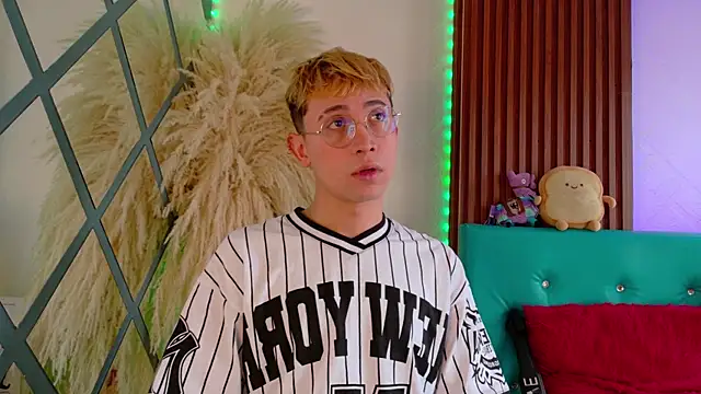 Chris Bennett online show from 10, 1, 2026