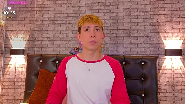 Chris Bennett online show from 4, 2, 2026