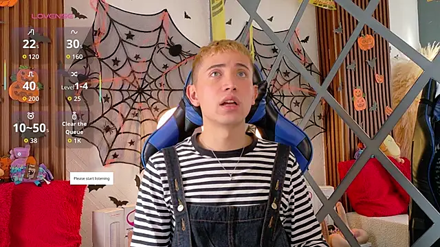 Snapshot of Chris_Bennett chatting on 16, 10, 2025 Chris Bennett online show from 16, 10, 2025