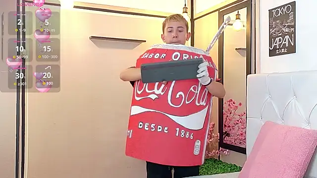 Snapshot of Chris_Bennett chatting on 31, 10, 2025 Chris Bennett online show from 31, 10, 2025