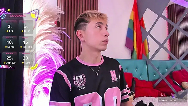 Chris Bennett online show from 9, 1, 2026