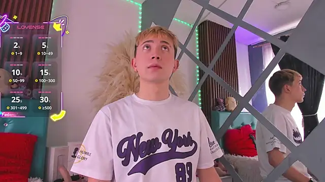 Chris Bennett online show from 12, 1, 2026