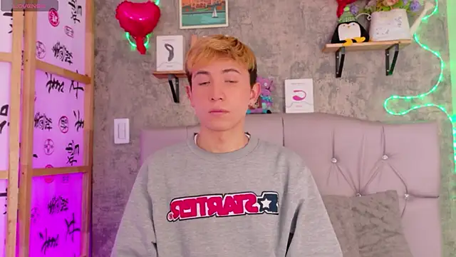 Chris Bennett online show from 17, 2, 2026