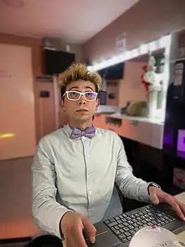 Chris Bennett online show from 13, 2, 2026