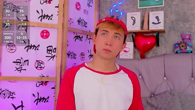 Chris Bennett online show from 21, 2, 2026