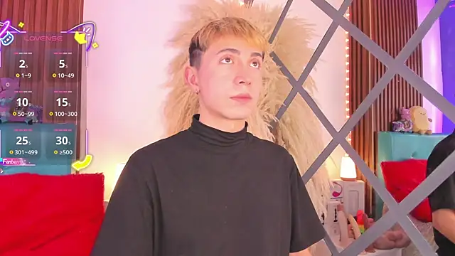 Chris Bennett online show from 14, 1, 2026