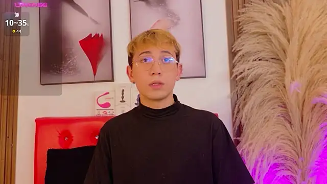 Chris Bennett online show from 11, 2, 2026