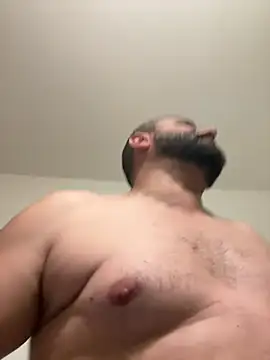 ChiIul11 online show from 25, 4, 2026