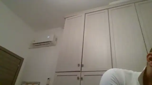 ChiIul11 online show from 20, 3, 2026