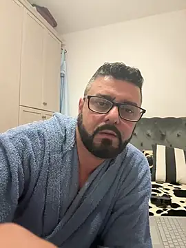 ChiIul11 online show from 22, 3, 2026