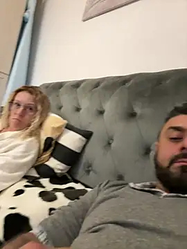 ChiIul11 online show from 1, 4, 2026