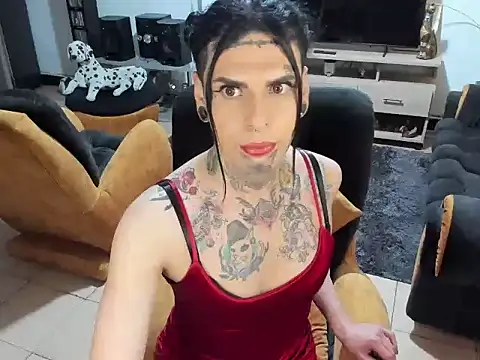 herreraisa official online show from 24, 2, 2026