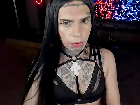 herreraisa official online show from 25, 4, 2026