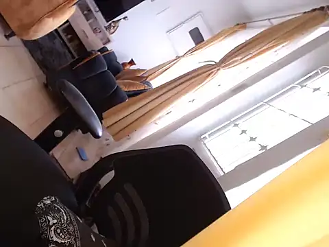 herreraisa official online show from 1, 11, 2025