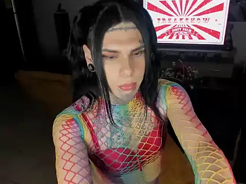 herreraisa official online show from 5, 3, 2026