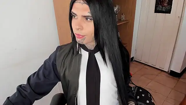 herreraisa official online show from 2, 2, 2026