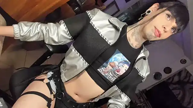 herreraisa official online show from 24, 7, 2026