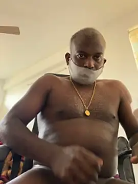 Snapshot of strongguyindia chatting on 23, 2, 2026 strongguyindia online show from 23, 2, 2026