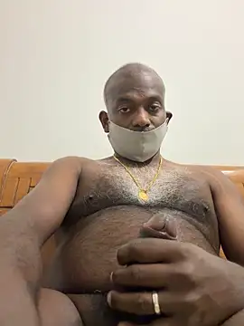 Snapshot of strongguyindia chatting on 31, 1, 2026 strongguyindia online show from 31, 1, 2026