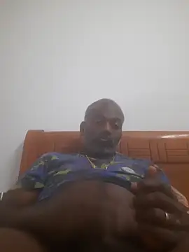 Snapshot of strongguyindia chatting on 10, 2, 2026 strongguyindia online show from 10, 2, 2026