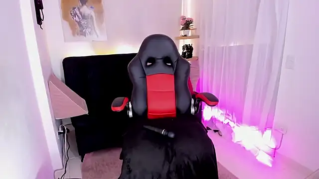 Gaby Sexy  online show from 6, 2, 2025