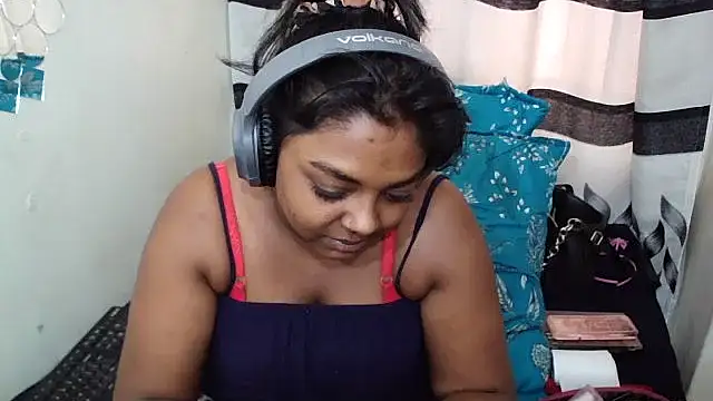 Indian FireXX online show from 28, 3, 2026