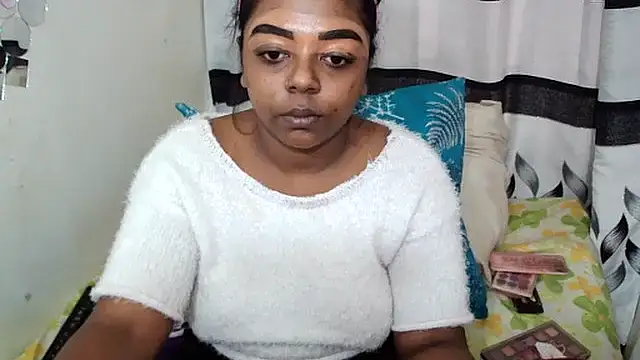 Indian FireXX online show from 21, 4, 2026