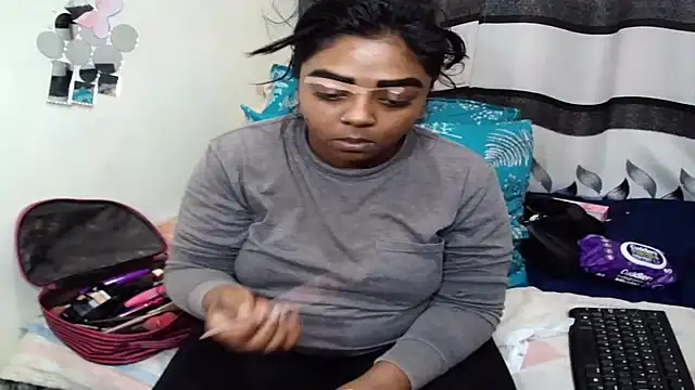 Snapshot of Indian_FireXX chatting on 13, 5, 2026 Indian FireXX online show from 13, 5, 2026