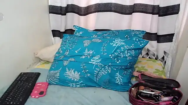 Indian FireXX online show from 27, 3, 2026