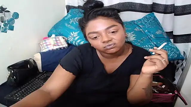 Indian FireXX online show from 24, 2, 2026