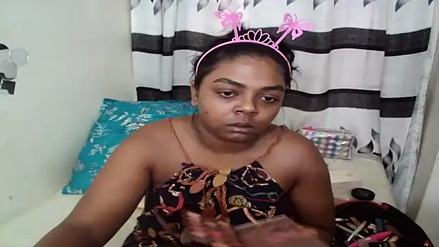 Indian FireXX online show from 23, 3, 2026