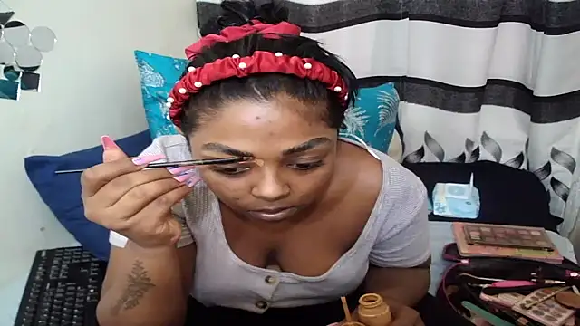 Indian FireXX online show from 13, 1, 2026