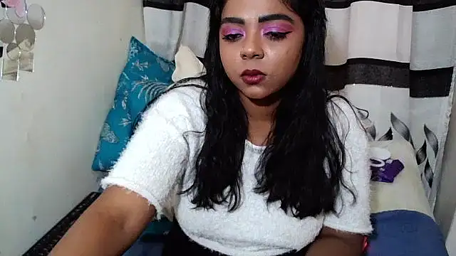 Indian FireXX online show from 22, 4, 2026