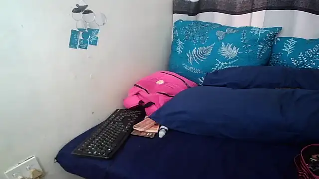 Indian FireXX online show from 16, 2, 2026