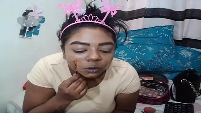 Snapshot of Indian_FireXX chatting on 29, 6, 2026 Indian FireXX online show from 29, 6, 2026