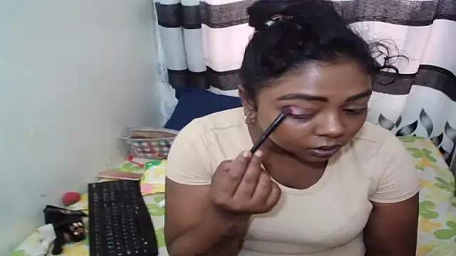 Indian FireXX online show from 18, 9, 2025