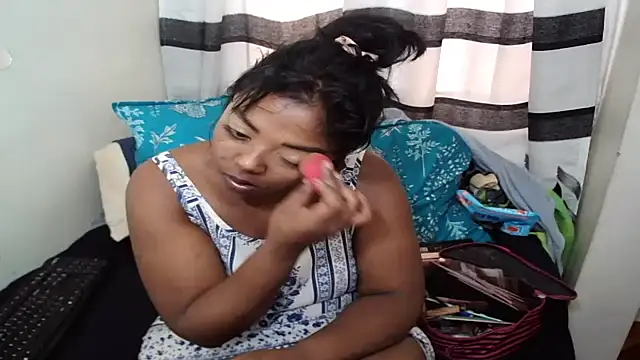 Indian FireXX online show from 23, 2, 2026