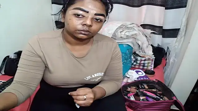 Snapshot of Indian_FireXX chatting on 8, 6, 2026 Indian FireXX online show from 8, 6, 2026