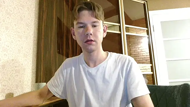 newcomer 2021 online show from 29, 9, 2025