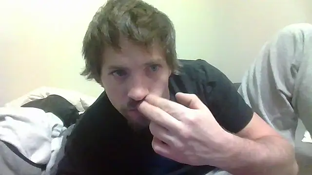 Snapshot of youngbuck6874 chatting on 10, 1, 2025 youngbuck6874 online show from 10, 1, 2025