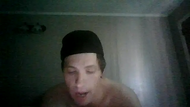 Snapshot of youngbuck6874 chatting on 19, 6, 2026 youngbuck6874 online show from 19, 6, 2026