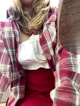 Snapshot of Puzdosia chatting on 22, 10, 2025 Puzdosia online show from 22, 10, 2025