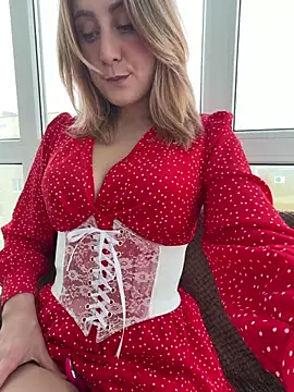 Puzdosia online show from 10, 3, 2026