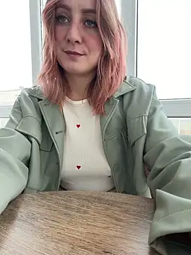 Puzdosia online show from 24, 2, 2026