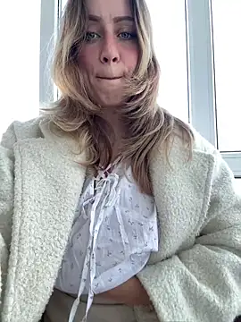 Snapshot of Puzdosia chatting on 27, 11, 2025 Puzdosia online show from 27, 11, 2025