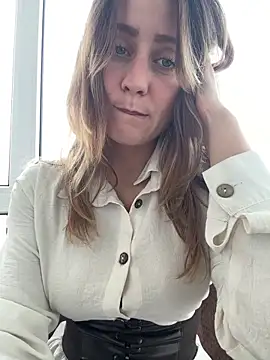 Snapshot of Puzdosia chatting on 25, 11, 2025 Puzdosia online show from 25, 11, 2025