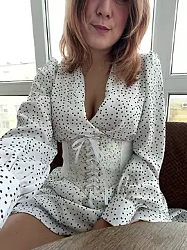 Puzdosia online show from 8, 3, 2026