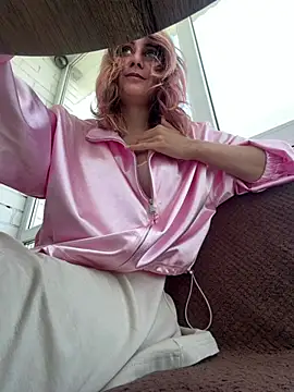Snapshot of Puzdosia chatting on 9, 5, 2026 Puzdosia online show from 9, 5, 2026