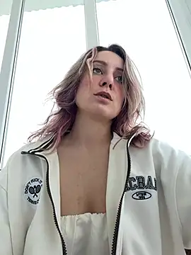 Puzdosia online show from 18, 4, 2026