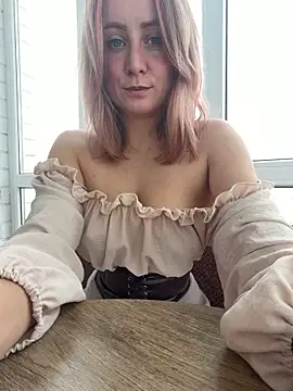 Puzdosia online show from 28, 2, 2026